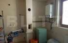 CASA 5 camere , GORNESTI , 360 mp , teren 3400 mp - 17