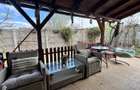 COMISION 0% | Duplex Mobilat Cu 4 Camere | Giroc | 90 mp | Teren 200mp - 14