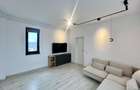 Penthouse modern, 2 camere, 57 mp utili, terasa 20 mp - Giroc - 3