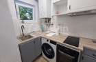 Apartament 2 camere renovat | 36mp | Etaj 1 | Piata Hermes Gheorgheni - 5