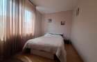 Investitie ideala! Apartament cu 2 camere-mobilat si utilat-zona Dacia! - 12