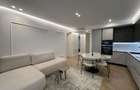 OPORTUNITATE VANZARE APARTAMENT CORTINA 126 IANCU NICOLAE PARCARE INCL - 4