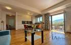 Reședință premium în Brașovul Vechi – lumină, priveliște și confort - 3