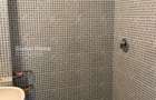 Apartament 4 camere | Stefan cel mare | Metrou | Mobilat si utilat | - 10