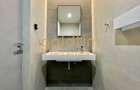SUPERB/ ZONA EXCLUSIVISTA/ PARCARE - 29