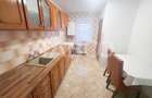 Apartament cu 3 camere decomandate 2 bai de vanzare Kaufland Manastur - 9