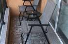 Apartament modern aproape de plaja, ideal investitie Mamaia Nord - 1