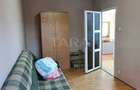 Apartament cu 4 camere, decomandat, Manastur., zona BIG. - 4