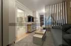 Studio modern, 40mp, parcare subterana, zona Soporului - 1