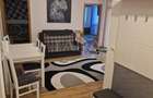 Apartament renovat, cu 2 locuri de parcare incluse, zona Penny. - 1