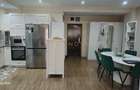 Apartament de vanzare de 4 camere in zona Pipera - 13