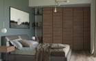 REV2004383 Town House 4 Camere Bucurestii Noi - 7