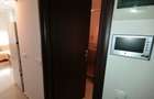 500€, Unirii, Nerva Traian, Timpuri Noi, apartament studio, modern, centrala - 16
