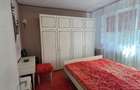 Proprietar vând apartament cu 3 camere în zona centrală  - 3