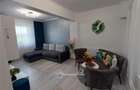 Apartament 2 camere decomandat, bloc 2022, parcare inclusă – Valea Lupului - 1