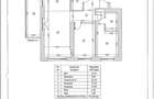 Apartament 3 camere - Domenii - Luxuria Residence - 8