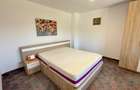 Casa Individuala | 5 camere | 2 Bai | P+1 | Renovata | Teren 500mp | Sat Snagov - 5