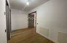 Apartament 3 camere Floreasca***124 mp//Floreasca// Parcul Verdi - 22