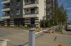 Apartament 4 cam, Auchan - Iuliu Maniu, Envogue Residence - Finalizat! - 18