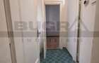 Apartament de colectie, 4 camere -106 mp, zona Parcul Central - 7
