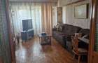 De vanzare apartament 4 camere, Constanța ICIL- Kaufland - 5