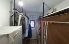 Casa zona pădure Snagov – Ghermănești | 480 mp teren | 2 fronturi stradale | P+1 - 20