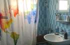 Apartament 3 camere  decomandat zona semicentrala - 7