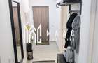 Apartament 2 camere cu pod | Mobilat | 0% Comision | Arhitecților - 7