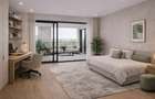 REA1026799 Penthouse I Gemina by the lake - 7