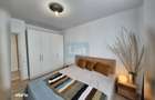 COMISION 0%! Ap. 3 camere LUX 77 mp + balcon, 2 băi, Europa – 760€ - 11