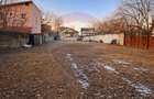 Teren intravilan 2.034 mp – zonă M3 – ideal dezvoltare rezidențială - 1