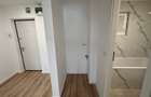 Apartament 2 Camere | Renovat | AFI Cotroceni | Metrou 4 min | 1978 | Decomandat - 2