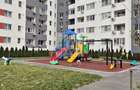 Apt. 2 cam. bloc 2021,Rotar Park 2,Militari zona metro-Mc Donald's,10 min.metrou - 2