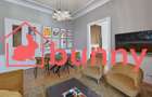 2 Rooms | High End | Universitate Metro - 3