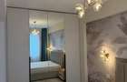 COMISION 0 /SUPERB /  PRIMA INCHIRIERE / COMPLET MOBILAT SI UTILAT - 10