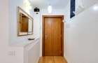 Apartament modern | Herastrau - Cartierul Francez | complex Persepolis - 12