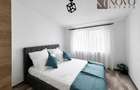 2 Camere | P-ta Muncii | Centrala | Pet Friendly | Metrou - 2