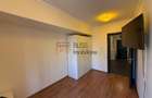 Apartament 3 camere în zona  Iancu Nicolae British School Bucharest - 10