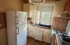 Apartament cu 2 camere, Giroc, Timis - 8