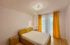 Duplex 5 camere de inchiriat, petfriendly, Ghiroda - 10