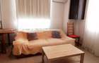 500€, Unirii, Nerva Traian, Timpuri Noi, apartament studio, modern, centrala - 11