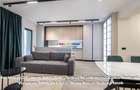 Inchiriere 2 camere DRISTOR - PREMIUM - LUX (Calea Dudesti) - 5