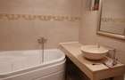Apartament 2 camere + Loc de parcare alocat | Ready-to-Move - 9