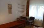 Apartament 3 camere decomandate, 2 bai, Mănăștur - 1