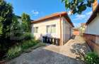 Casa individuala Iris, 770 mp teren, 110 mp utili, zona Rivus - 8