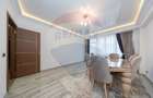 Apartament cu 3 camere de lux în Brașov, Complex Isaran - 23