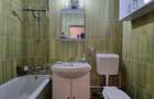 Metrou Obor mobilat etaj intermediar 3 camere - 8