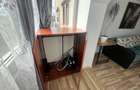 Apartament decomandat și renovat  B-dul București  - 10