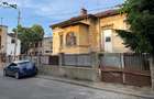 Vand Casa zona Unirii - 3
