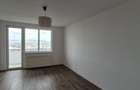 De inchiriat  ap.2 camere renovat- nemobilat - 5
